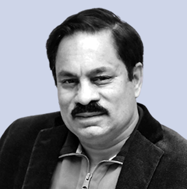 Srinivas Panganamamula